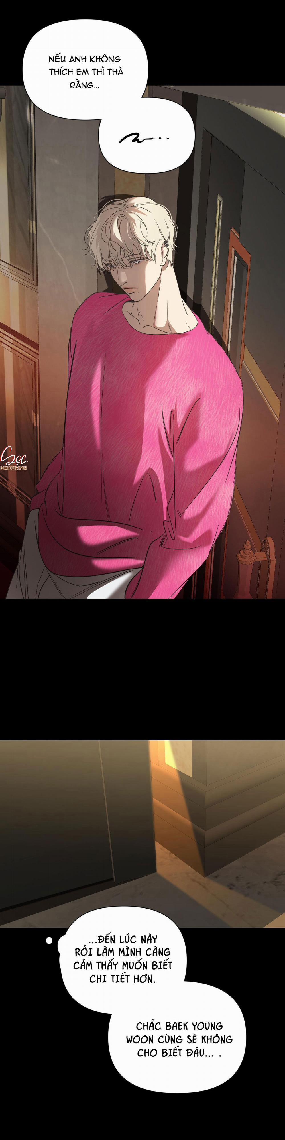 Đèn Nền 21 trang 5