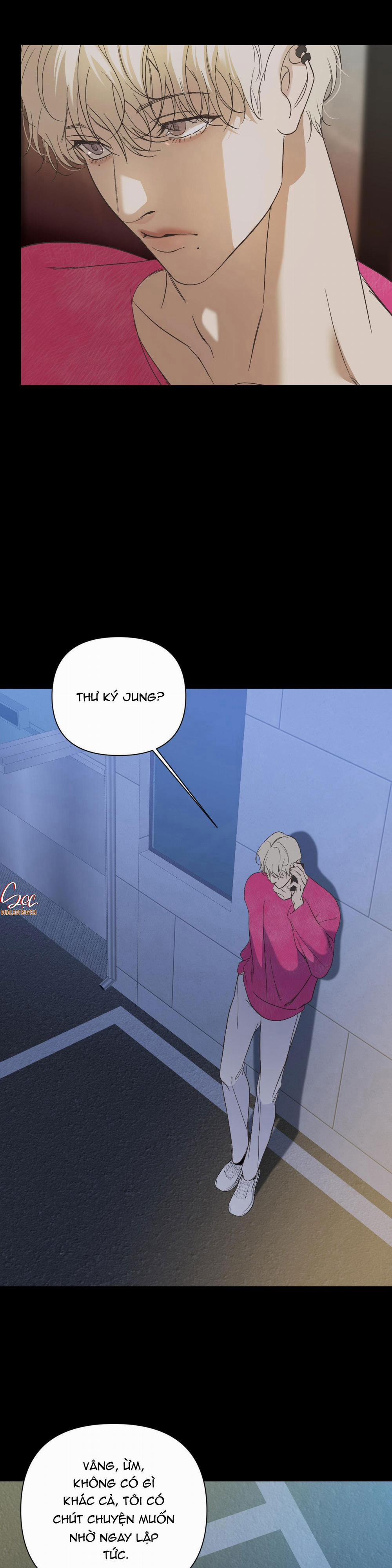 Đèn Nền 21 trang 6