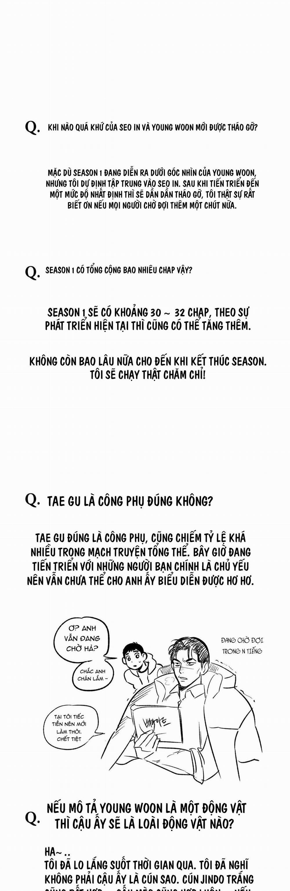 Đèn Nền 22 THÔNG BÁO HOÃN trang 3