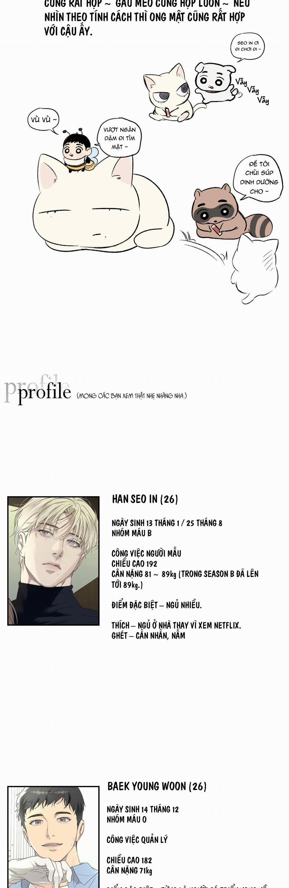 Đèn Nền 22 THÔNG BÁO HOÃN trang 4