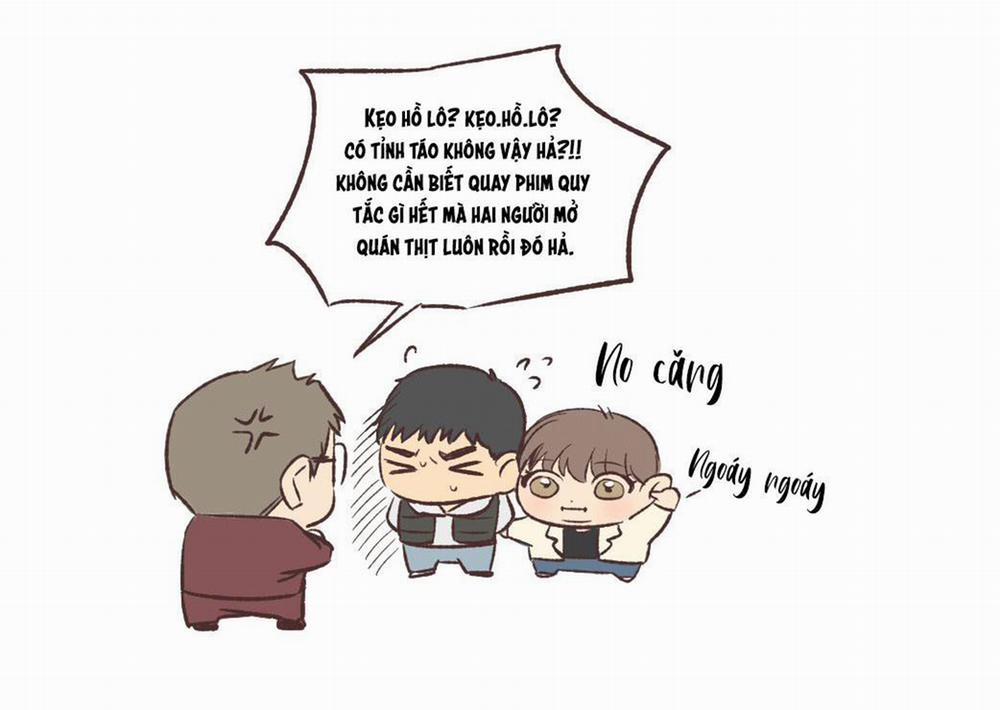 Đèn Nền 22 THÔNG BÁO HOÃN trang 7