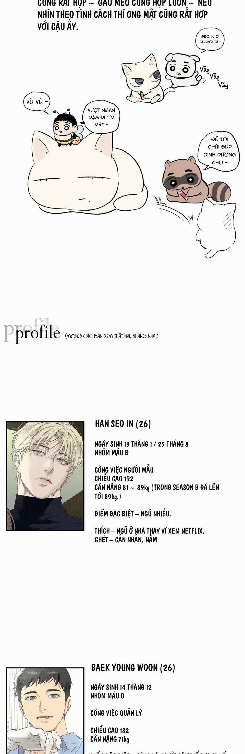 Đèn Nền 22 trang 4