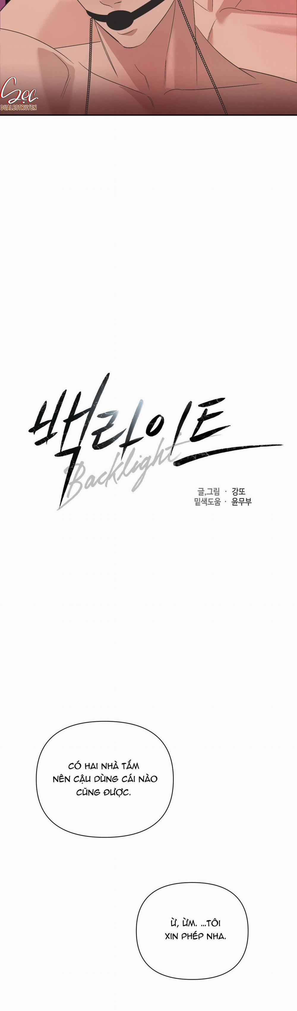 Đèn Nền 23 H++ FULL HD trang 12