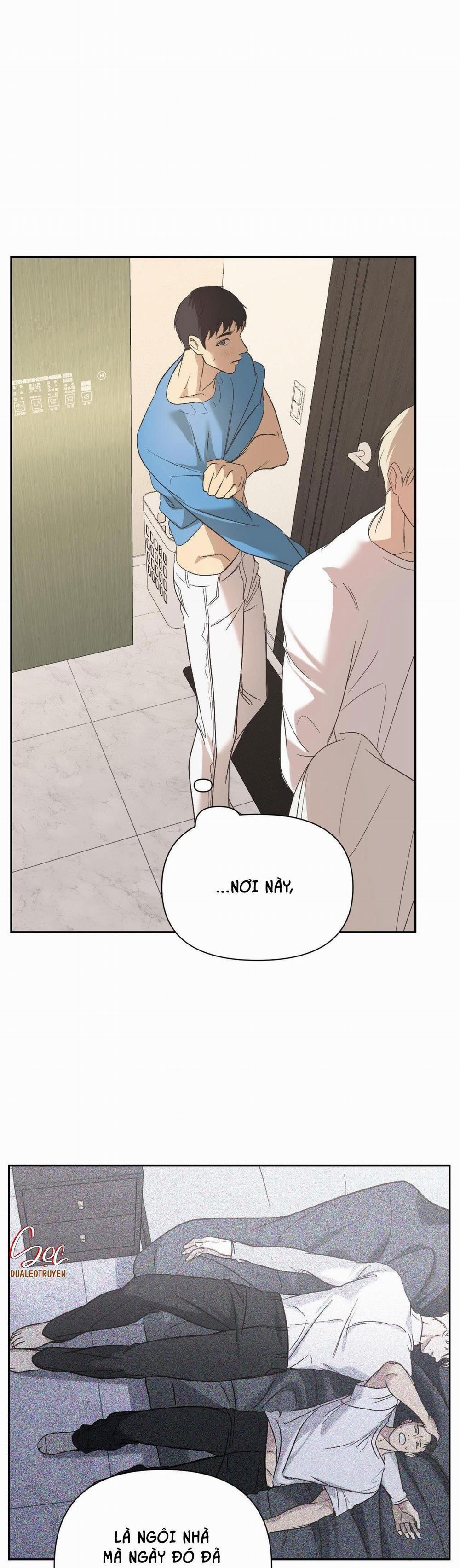 Đèn Nền 23 H++ FULL HD trang 13