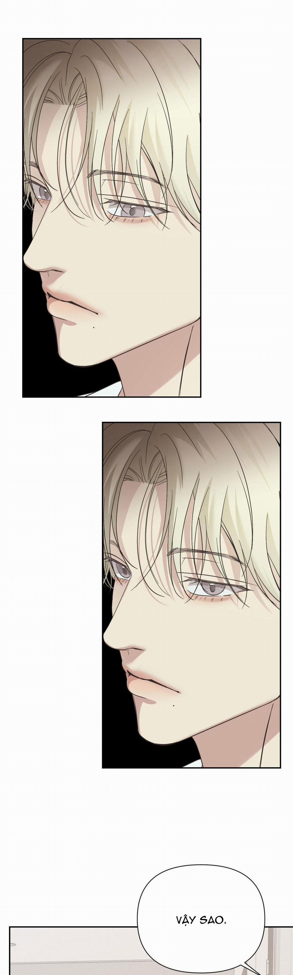 Đèn Nền 23 H++ FULL HD trang 16