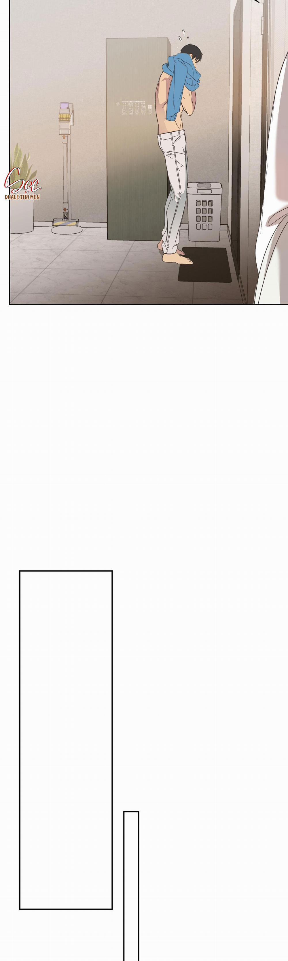 Đèn Nền 23 H++ FULL HD trang 17