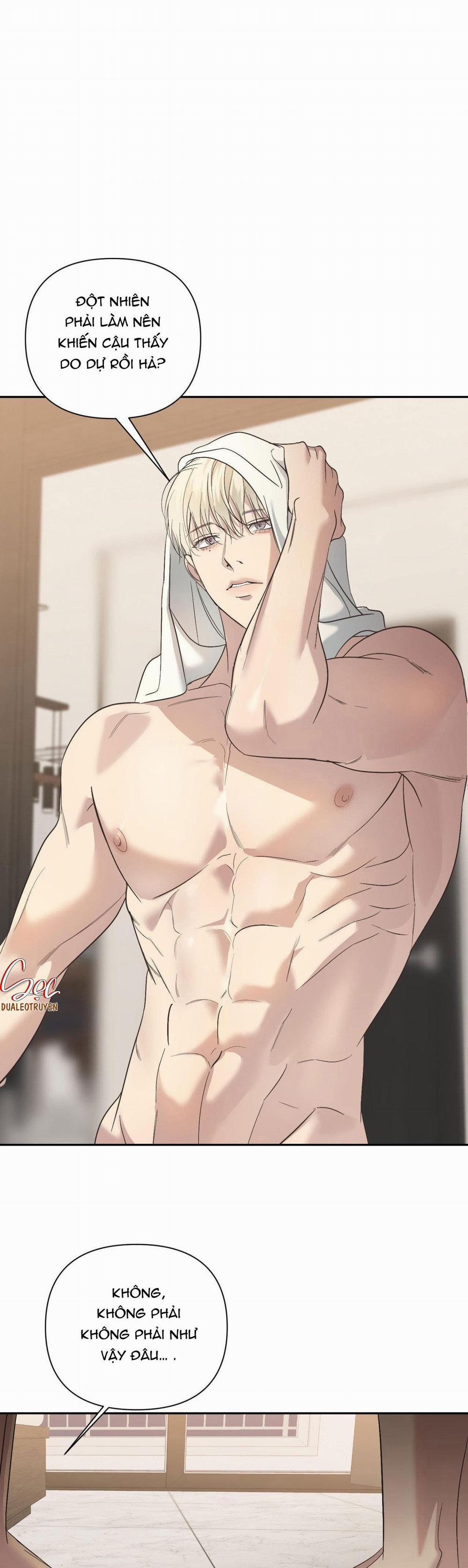 Đèn Nền 23 H++ FULL HD trang 21