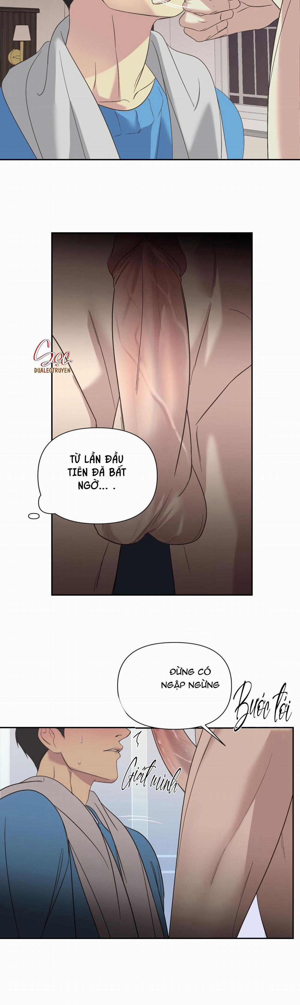 Đèn Nền 23 H++ FULL HD trang 24