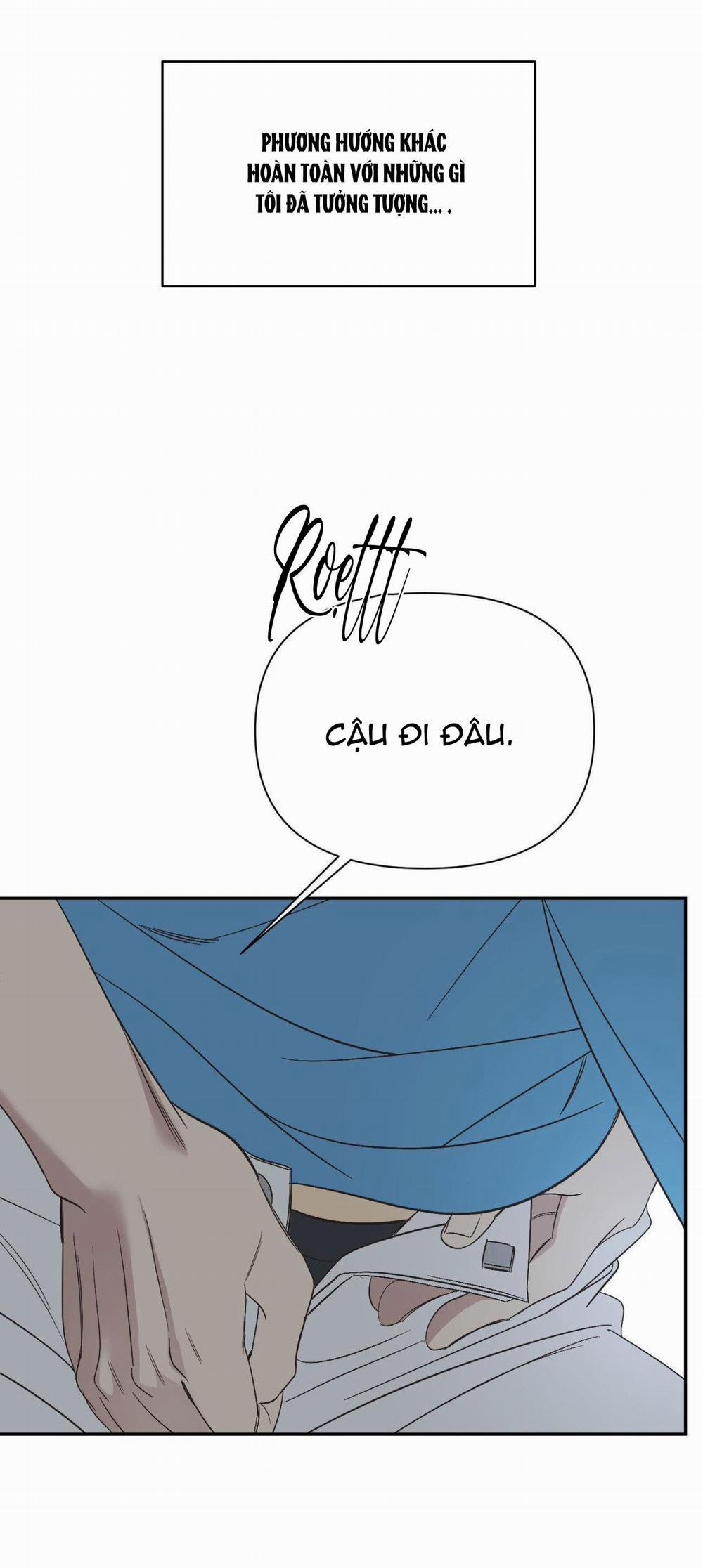 Đèn Nền 23 H++ FULL HD trang 37