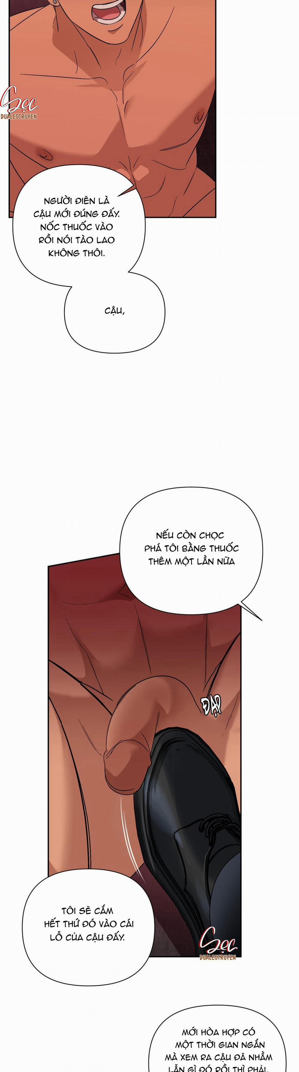 Đèn Nền 23 H++ FULL HD trang 9