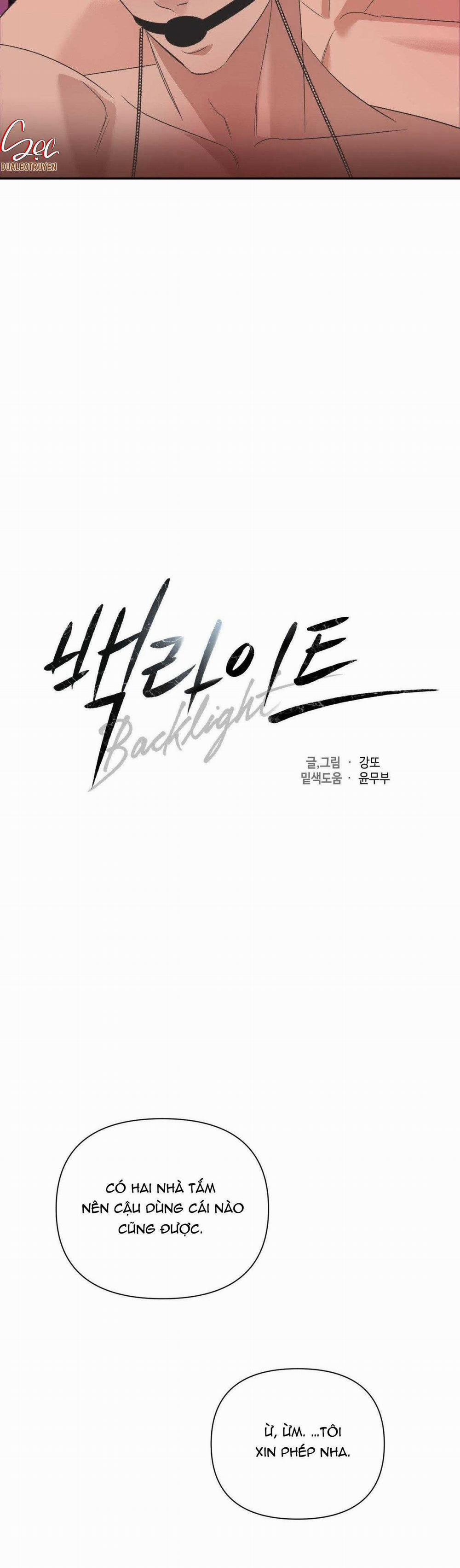 Đèn Nền 23 trang 12