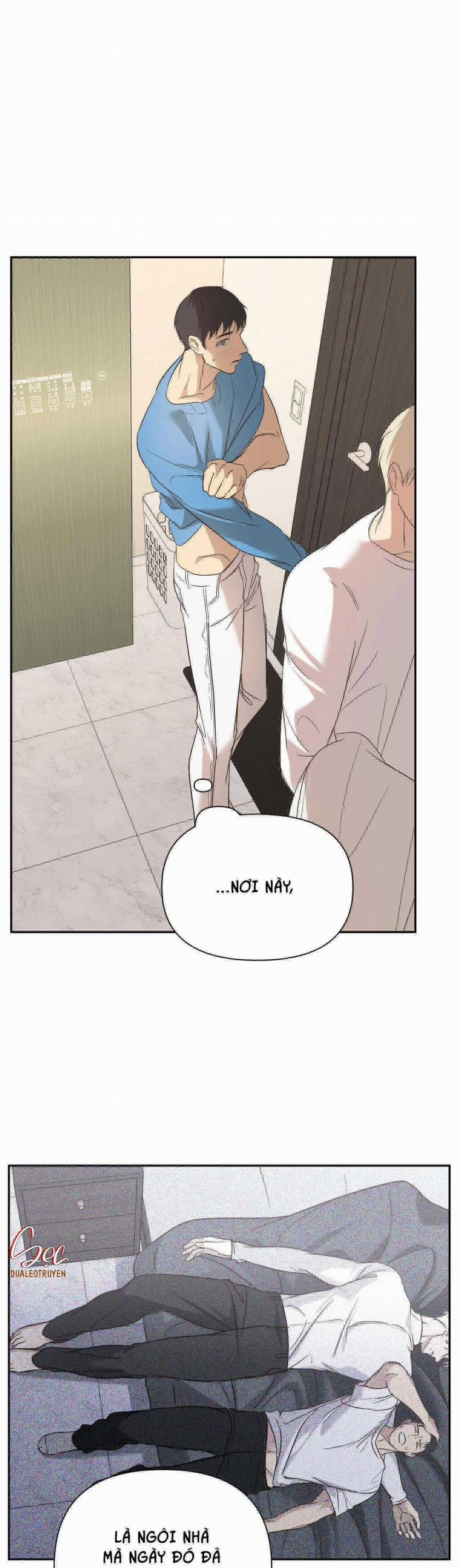 Đèn Nền 23 trang 13