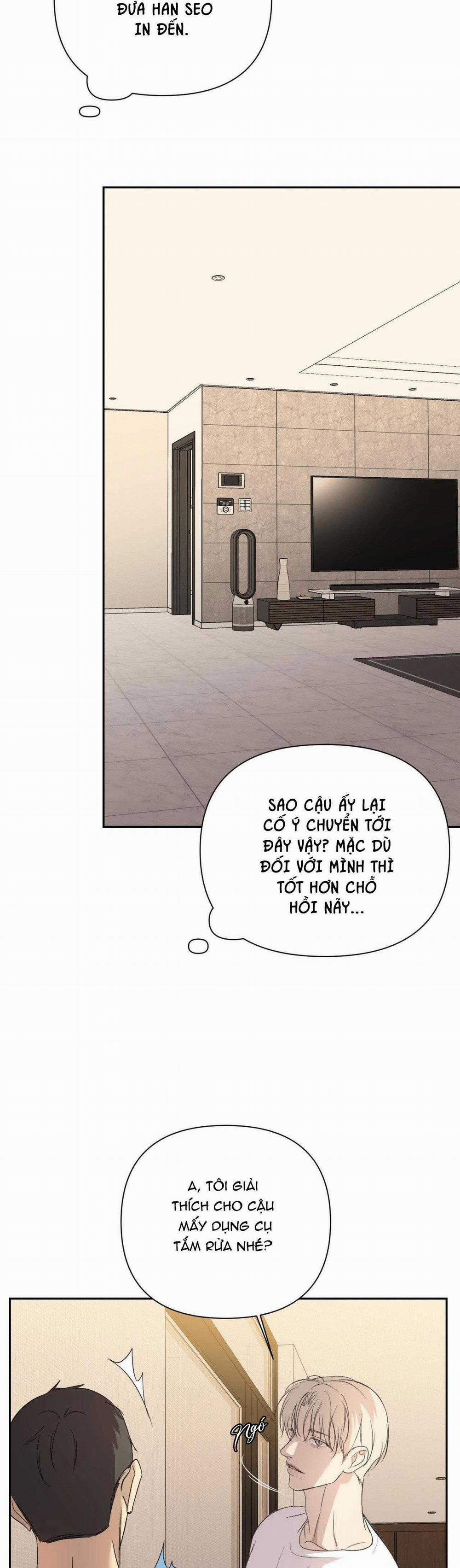 Đèn Nền 23 trang 14