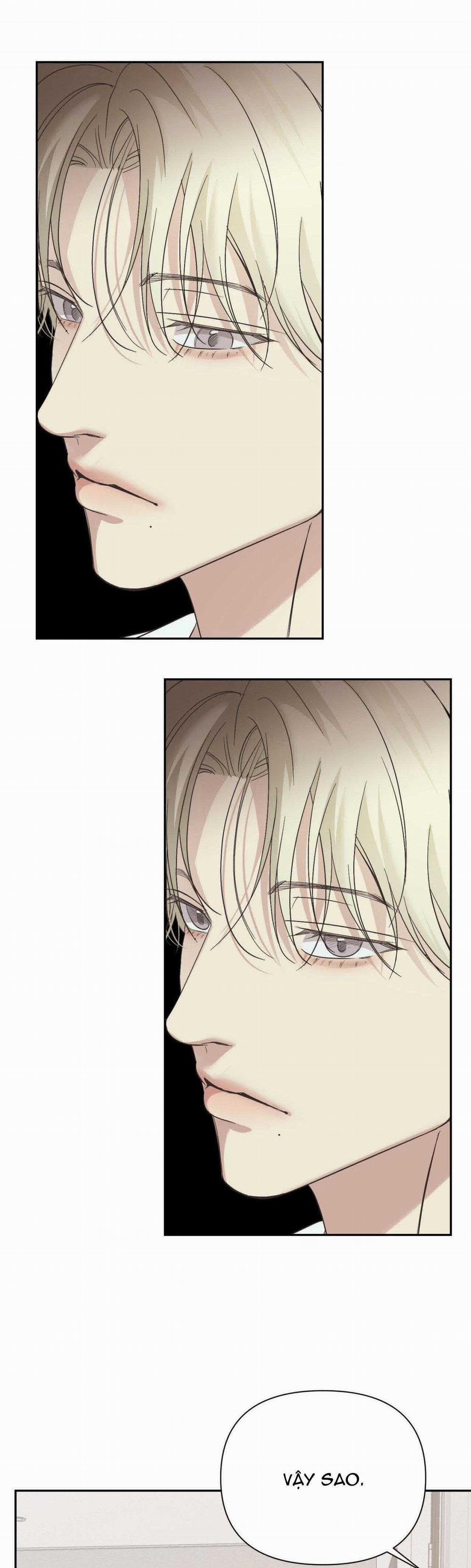 Đèn Nền 23 trang 16