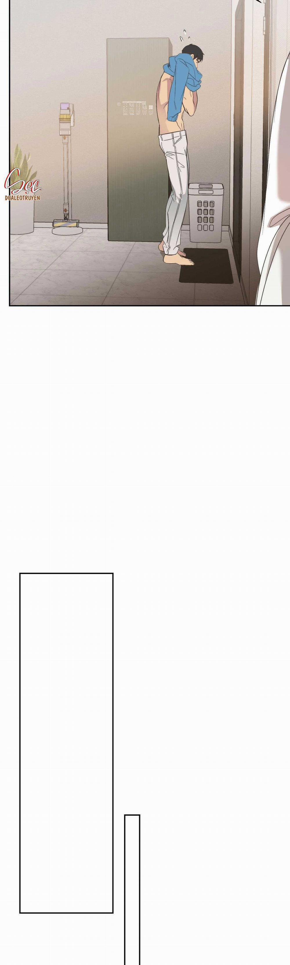 Đèn Nền 23 trang 17