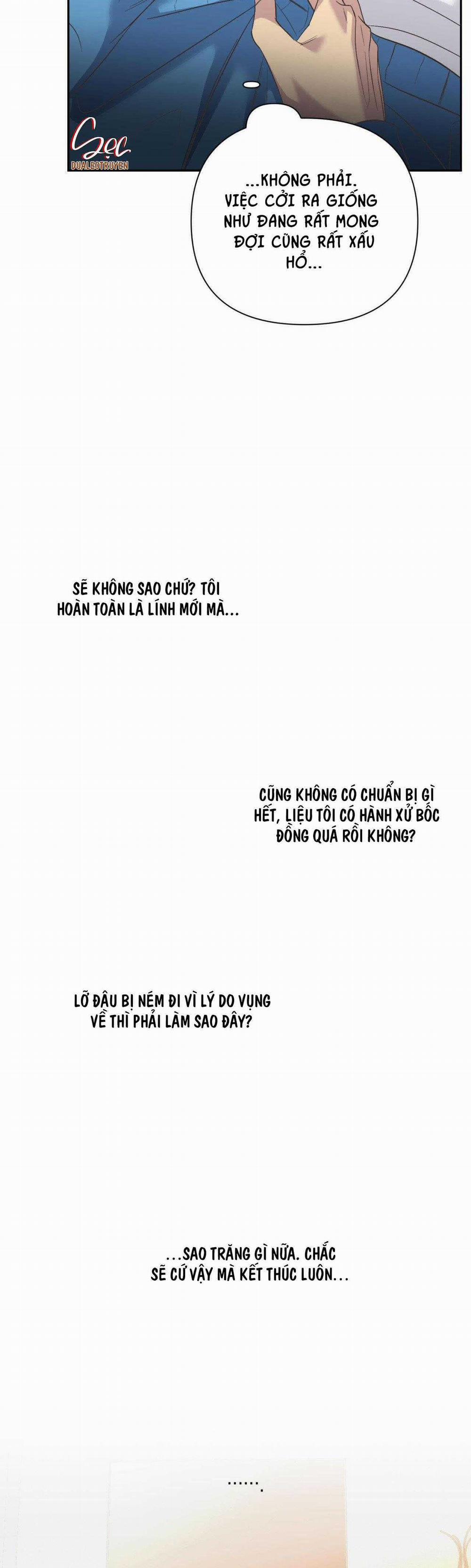 Đèn Nền 23 trang 19