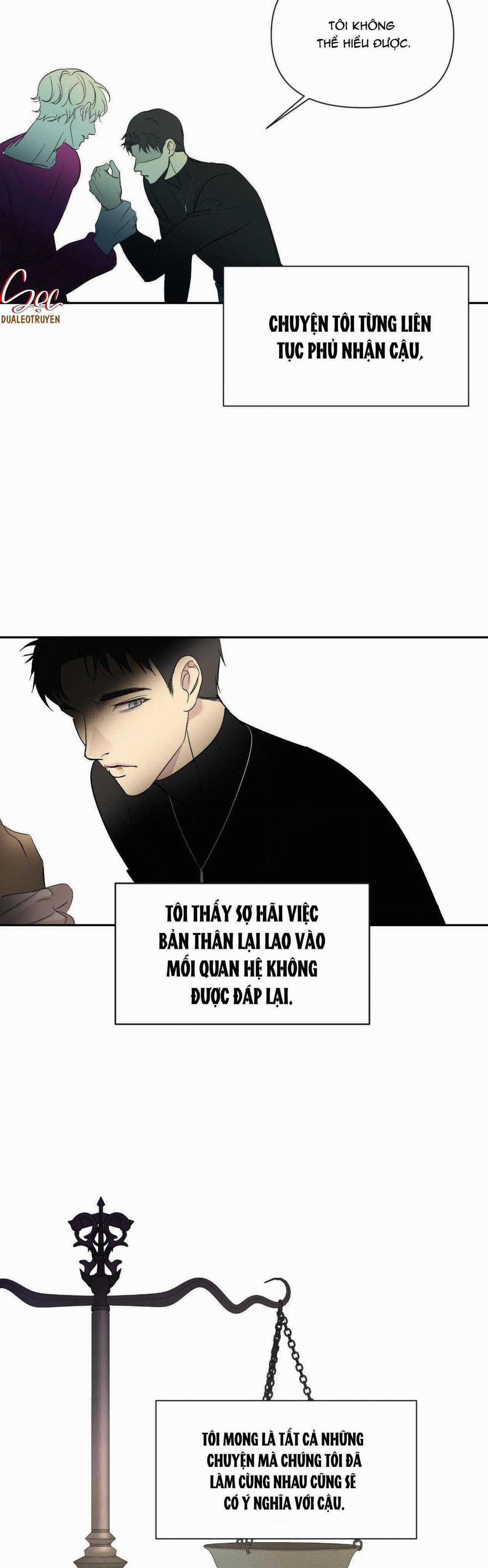 Đèn Nền 23 trang 2