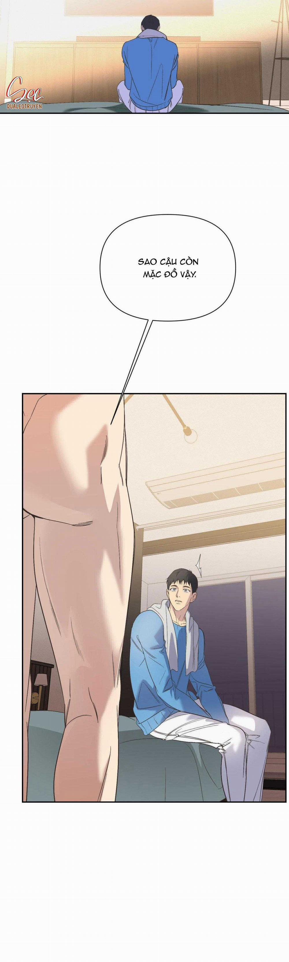 Đèn Nền 23 trang 20