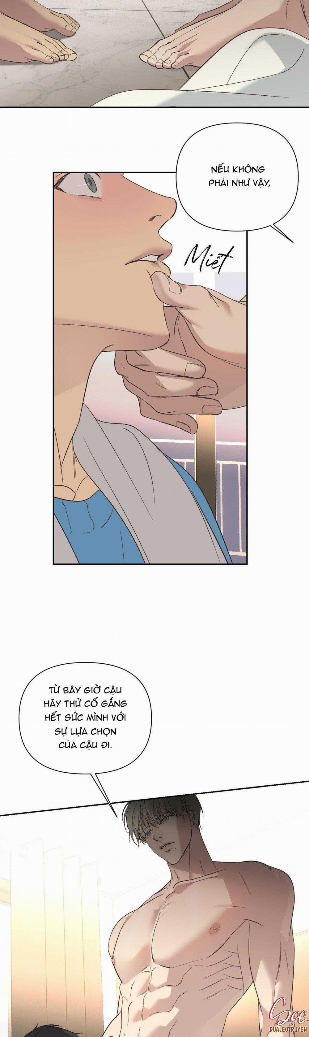 Đèn Nền 23 trang 22