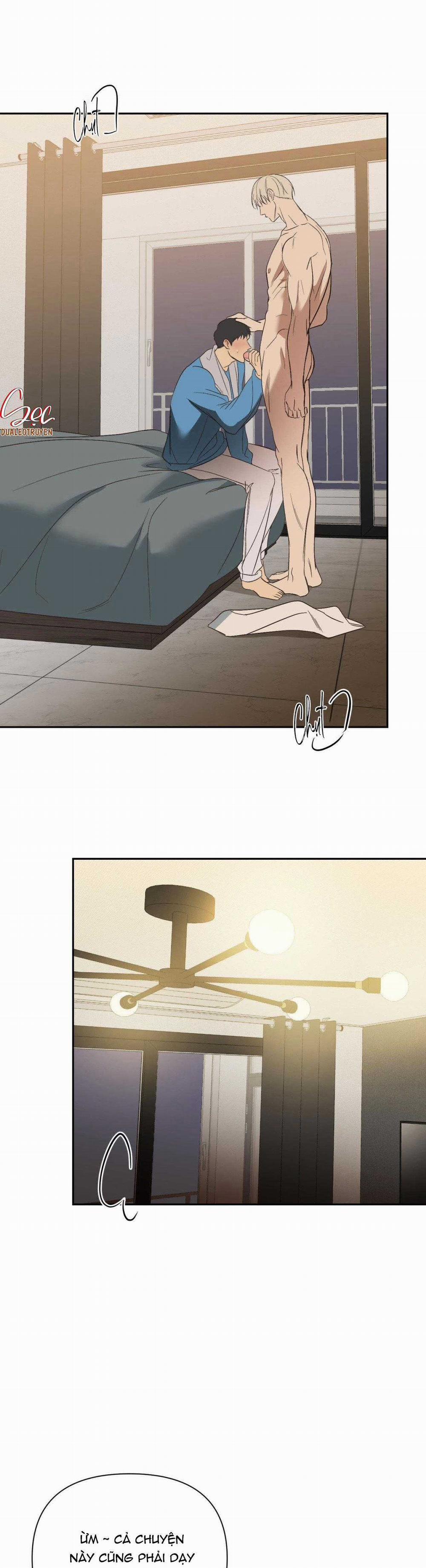 Đèn Nền 23 trang 26