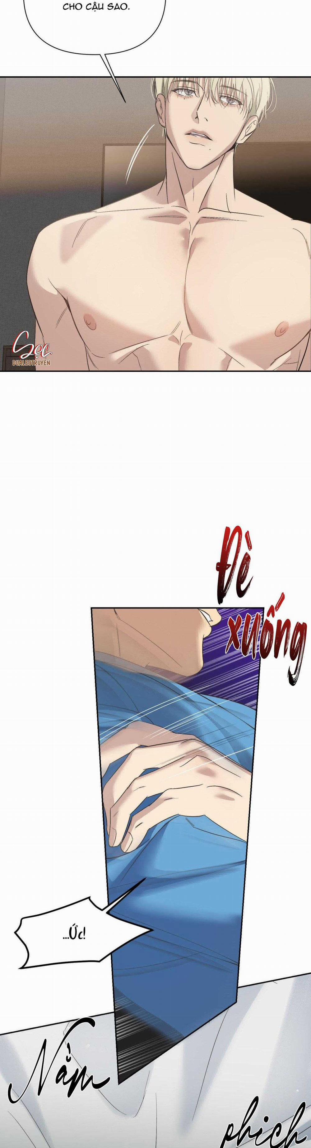 Đèn Nền 23 trang 27