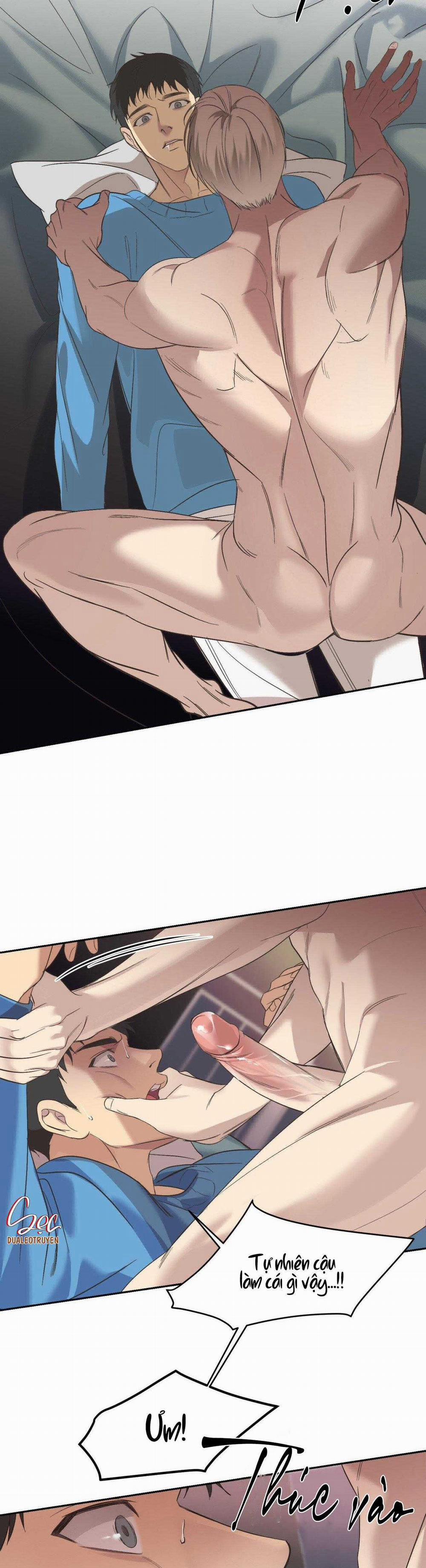 Đèn Nền 23 trang 28