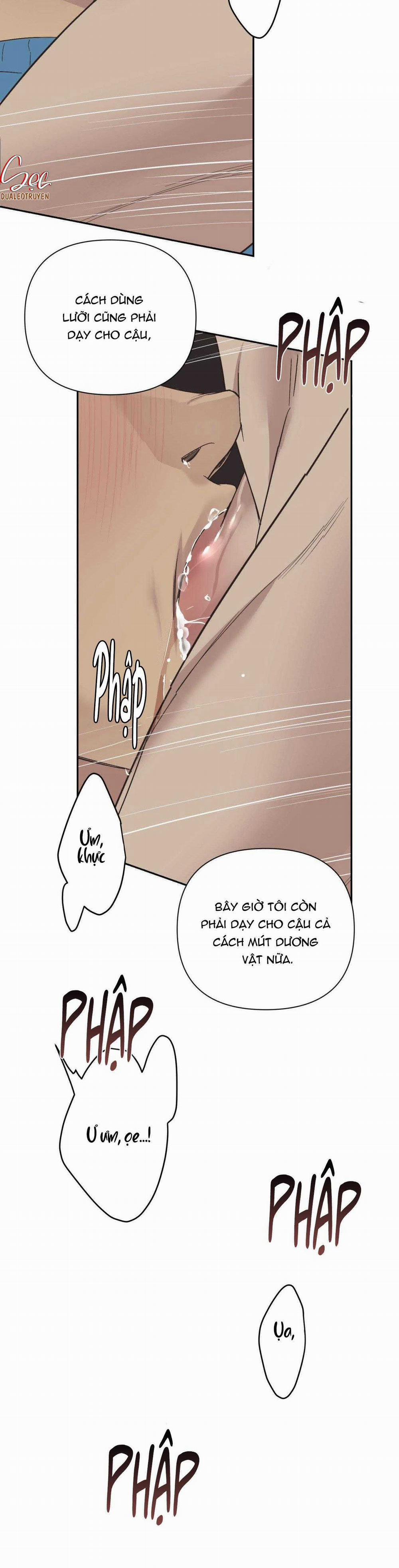 Đèn Nền 23 trang 32