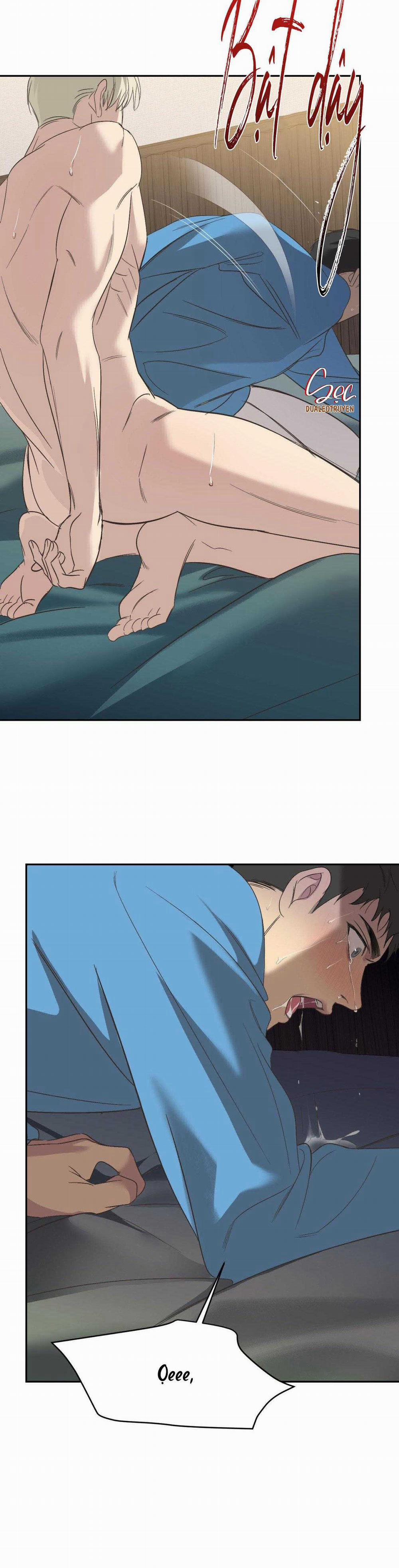 Đèn Nền 23 trang 35