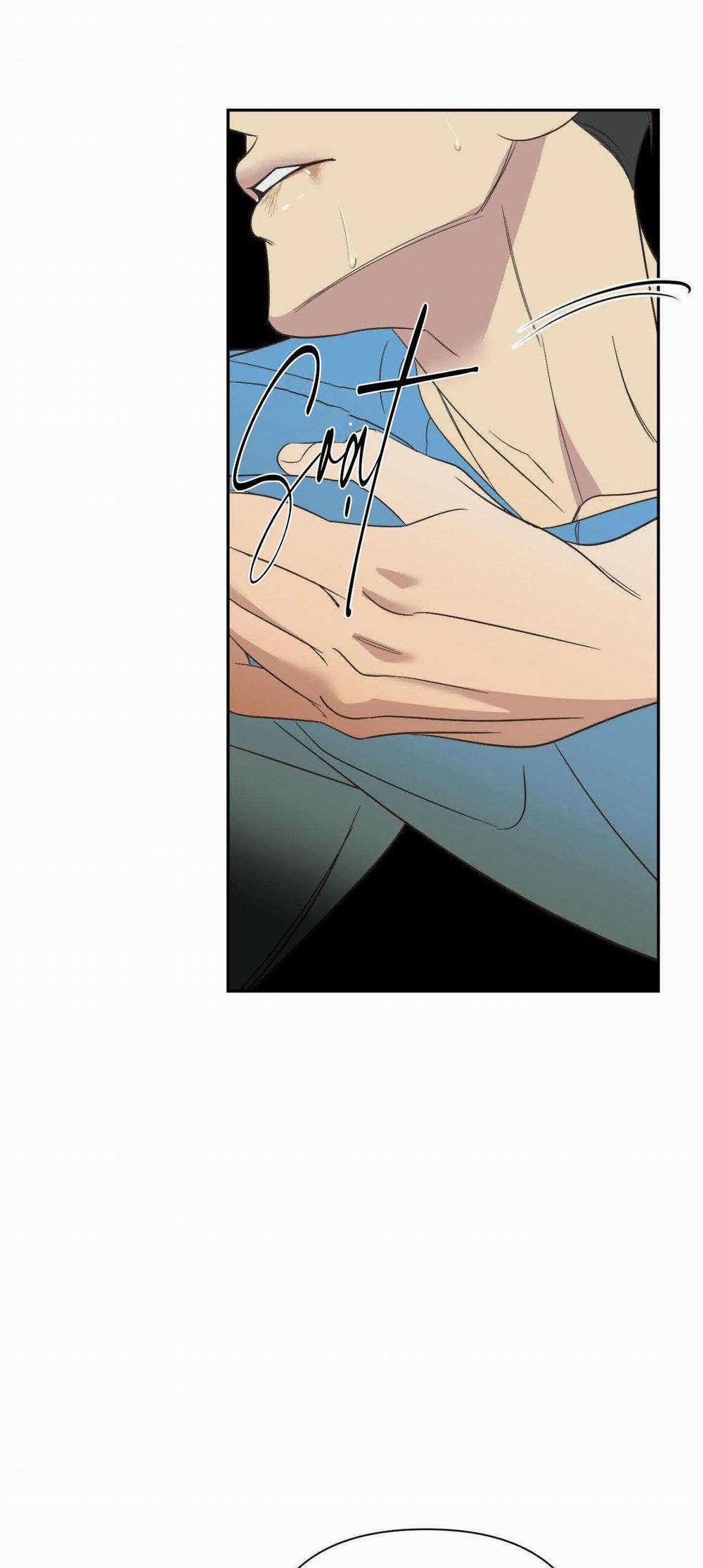 Đèn Nền 23 trang 38