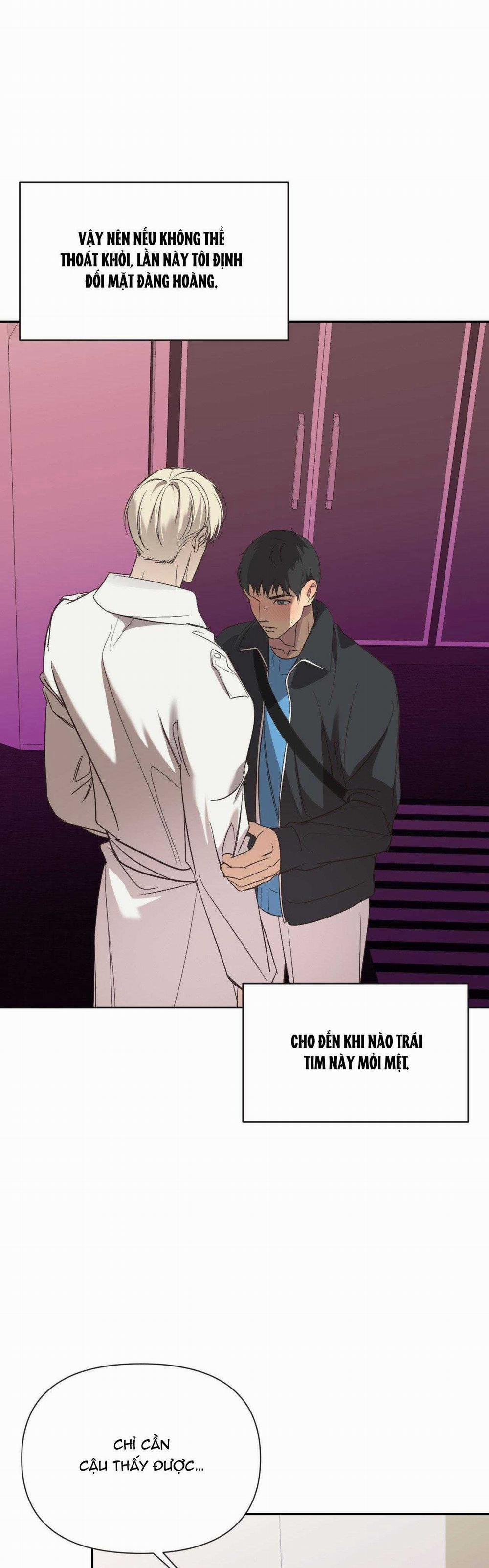 Đèn Nền 23 trang 4