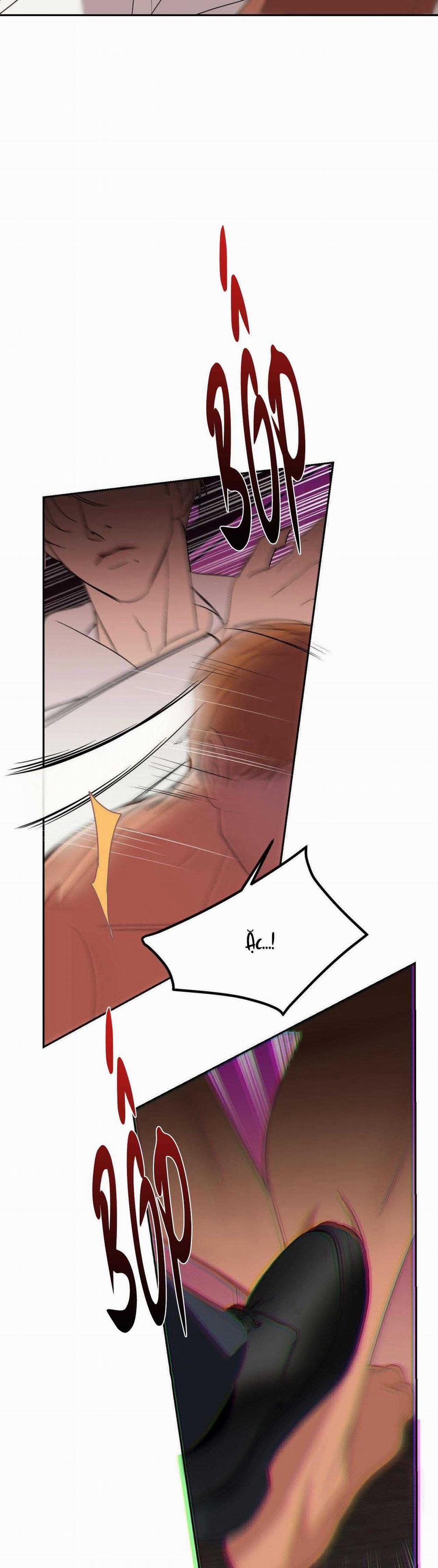 Đèn Nền 23 trang 7