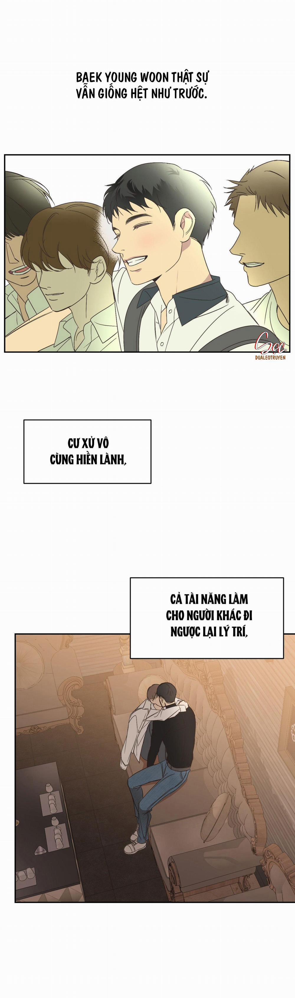 Đèn Nền 24 H++ full HD trang 1