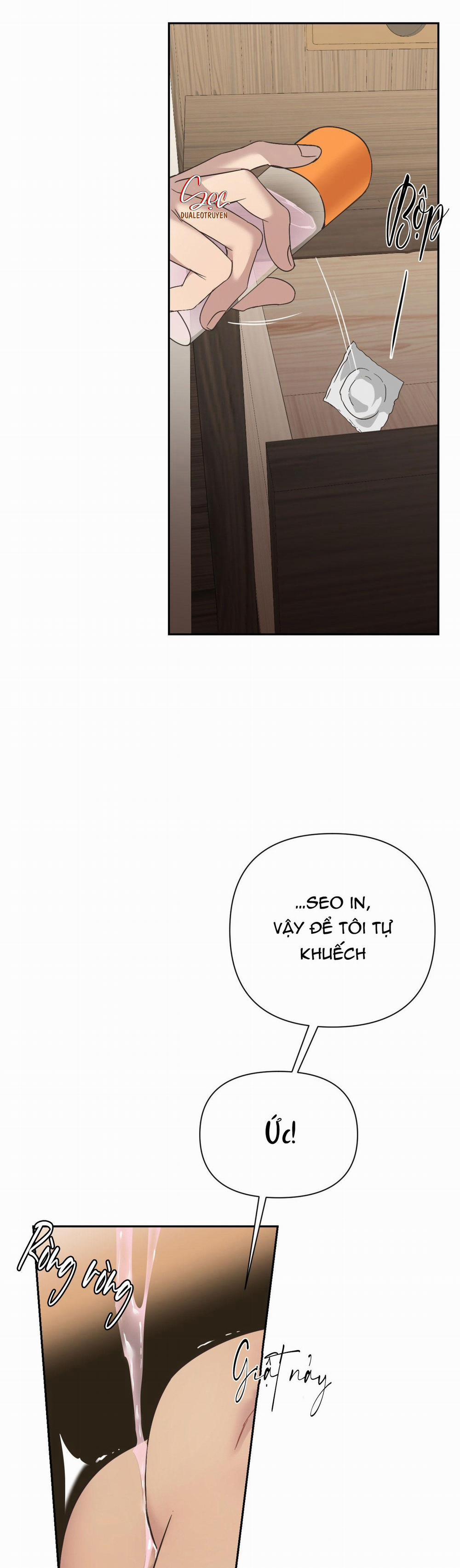 Đèn Nền 24 H++ full HD trang 11