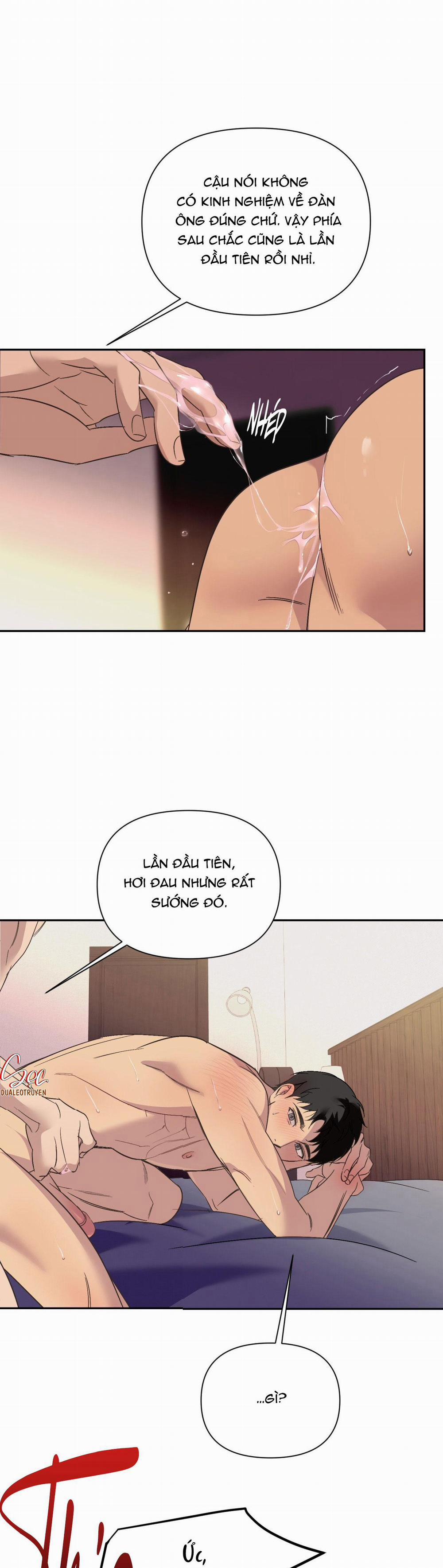 Đèn Nền 24 H++ full HD trang 16