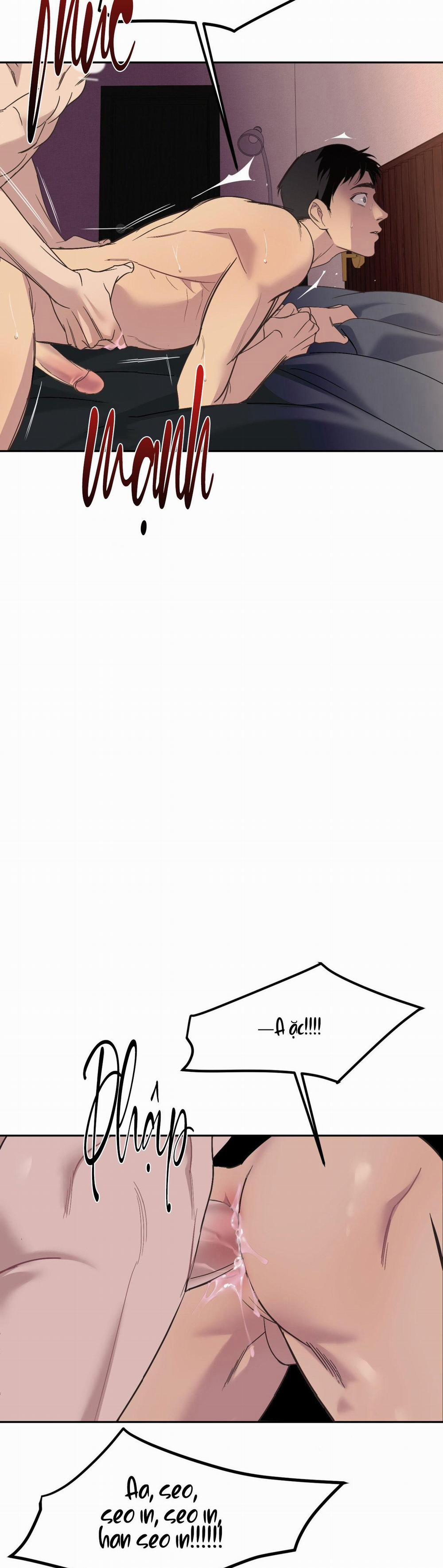 Đèn Nền 24 H++ full HD trang 17