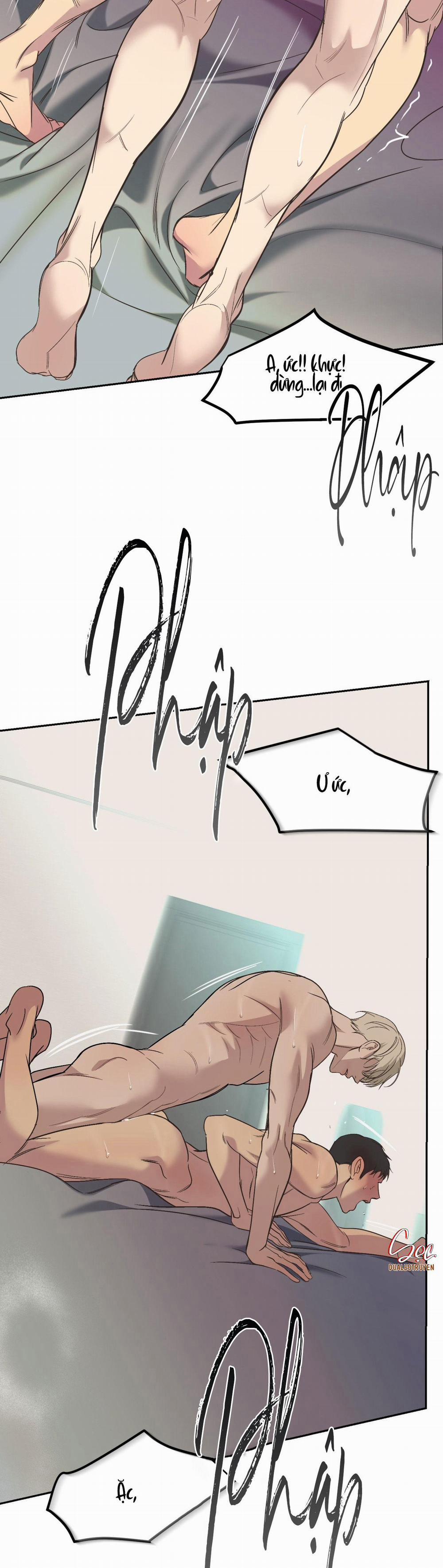 Đèn Nền 24 H++ full HD trang 19