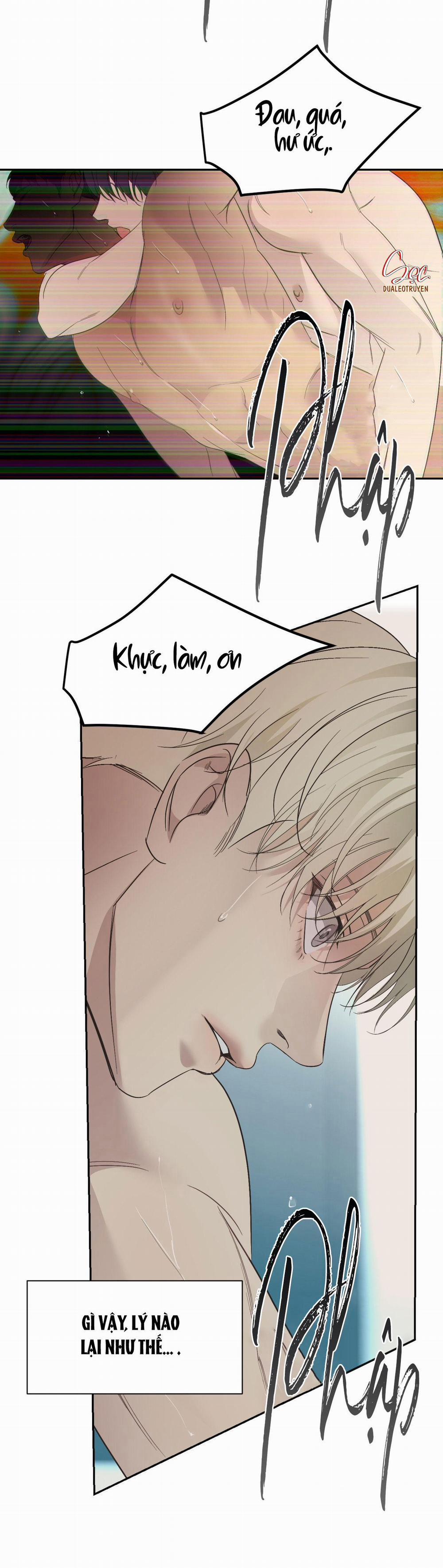 Đèn Nền 24 H++ full HD trang 20