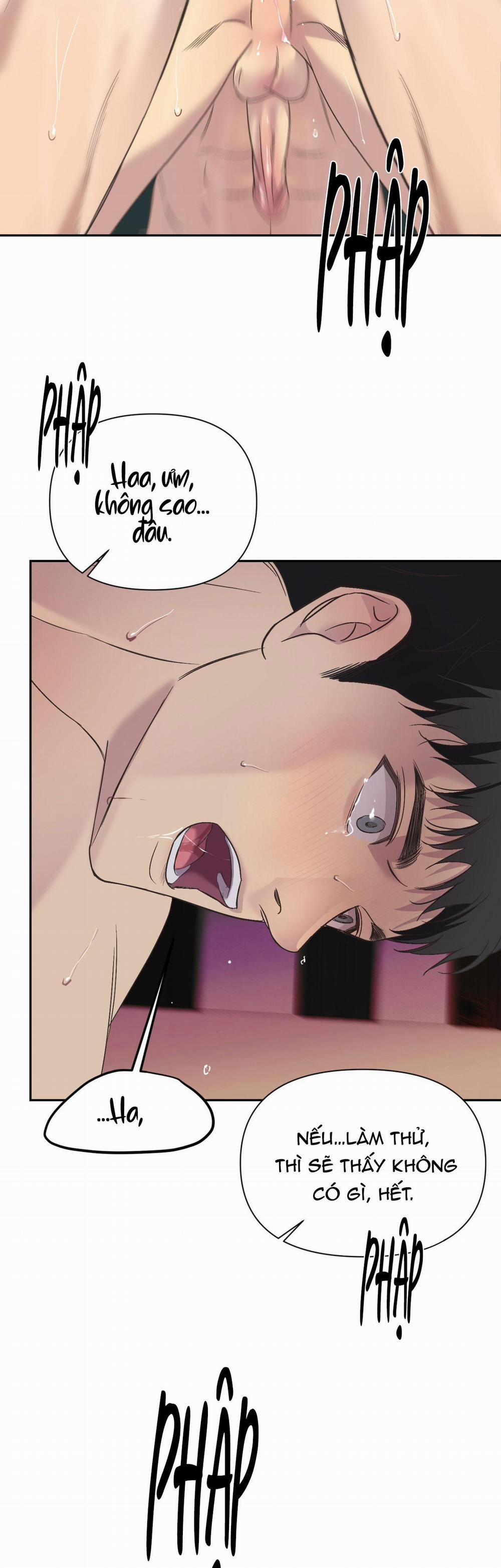 Đèn Nền 24 H++ full HD trang 22