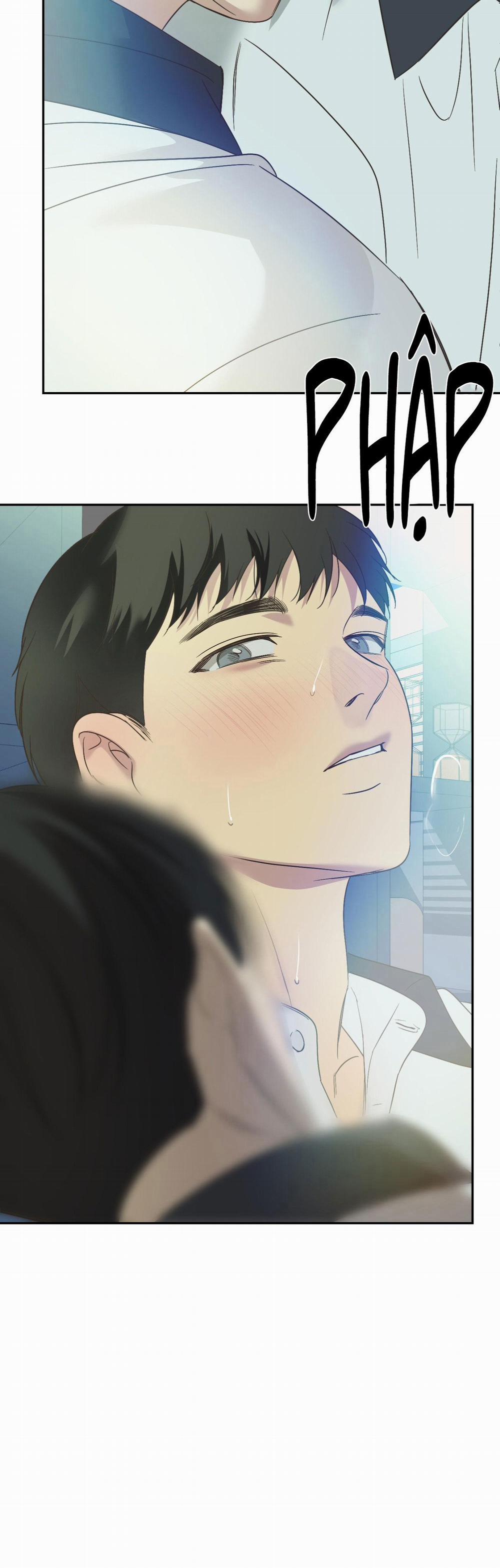 Đèn Nền 24 H++ full HD trang 24