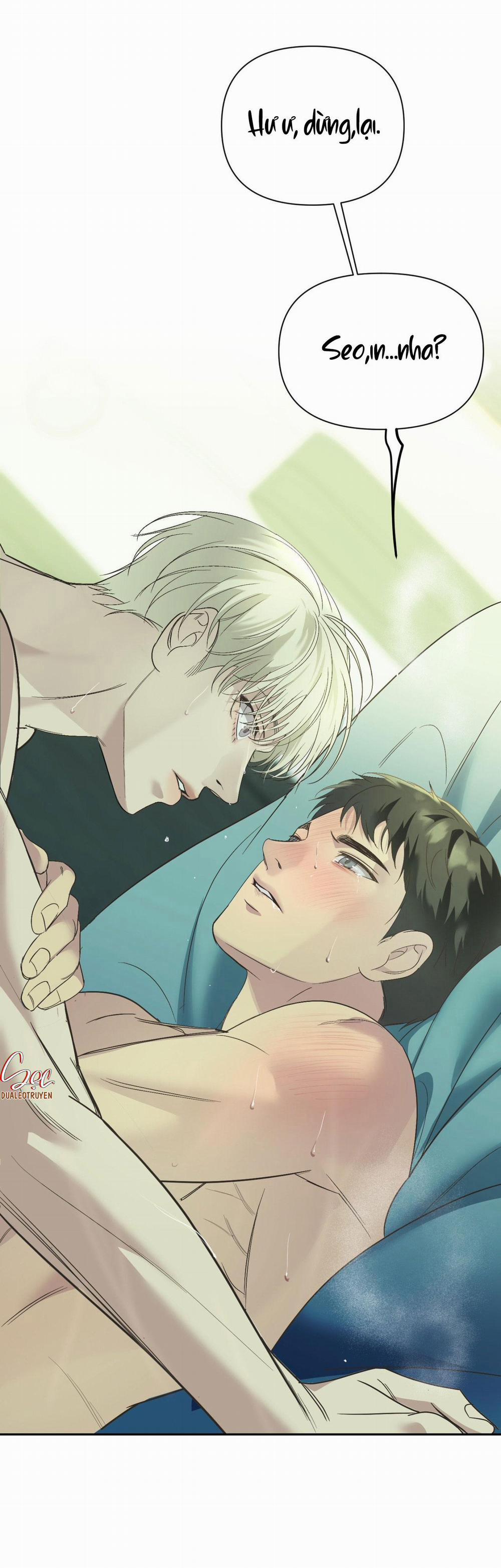 Đèn Nền 24 H++ full HD trang 25