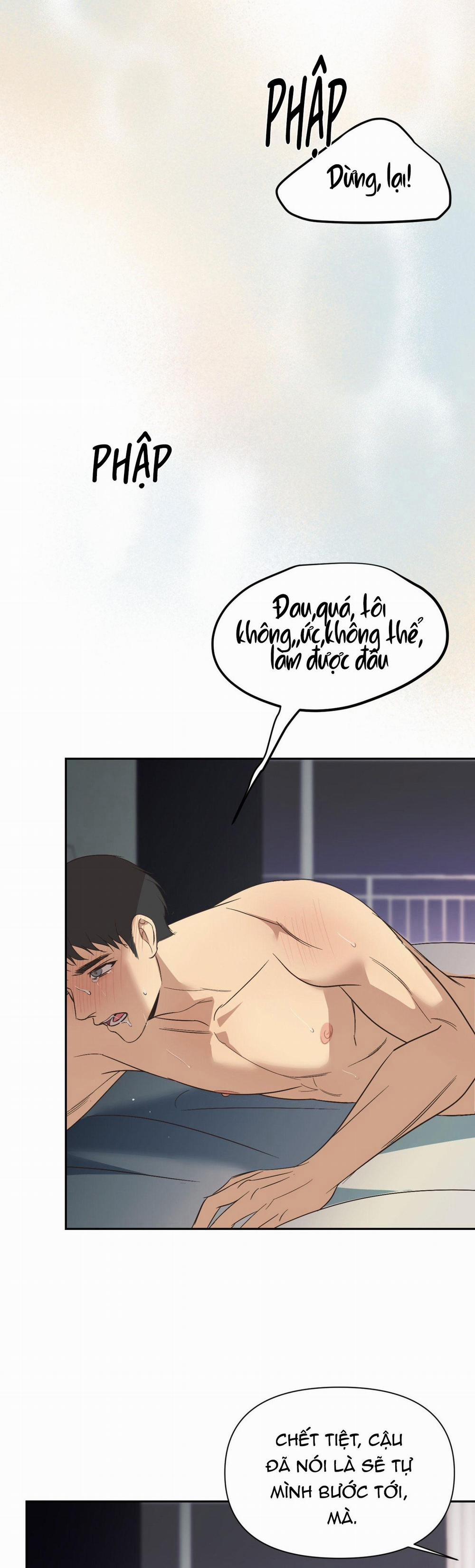 Đèn Nền 24 H++ full HD trang 27