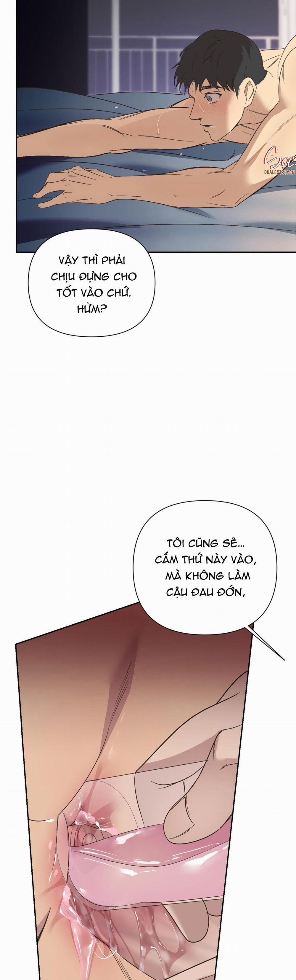 Đèn Nền 24 H++ full HD trang 28