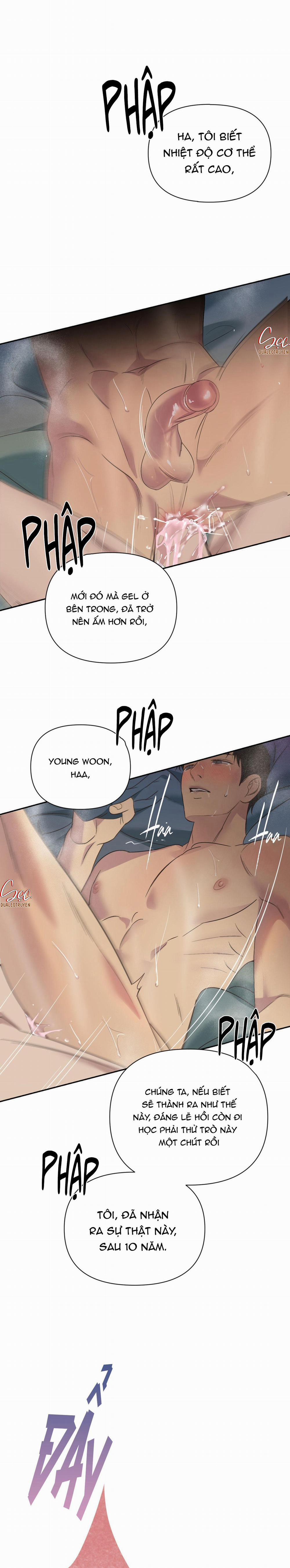 Đèn Nền 24 H++ full HD trang 31