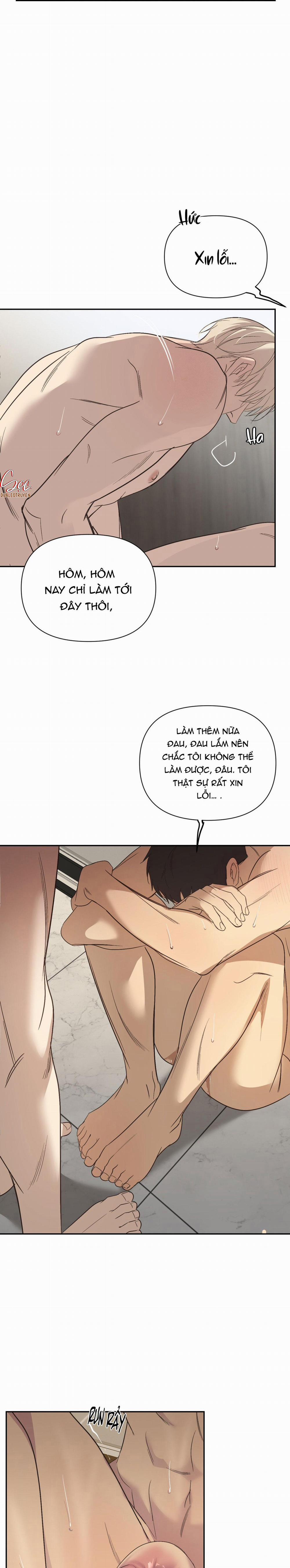 Đèn Nền 24 H++ full HD trang 33