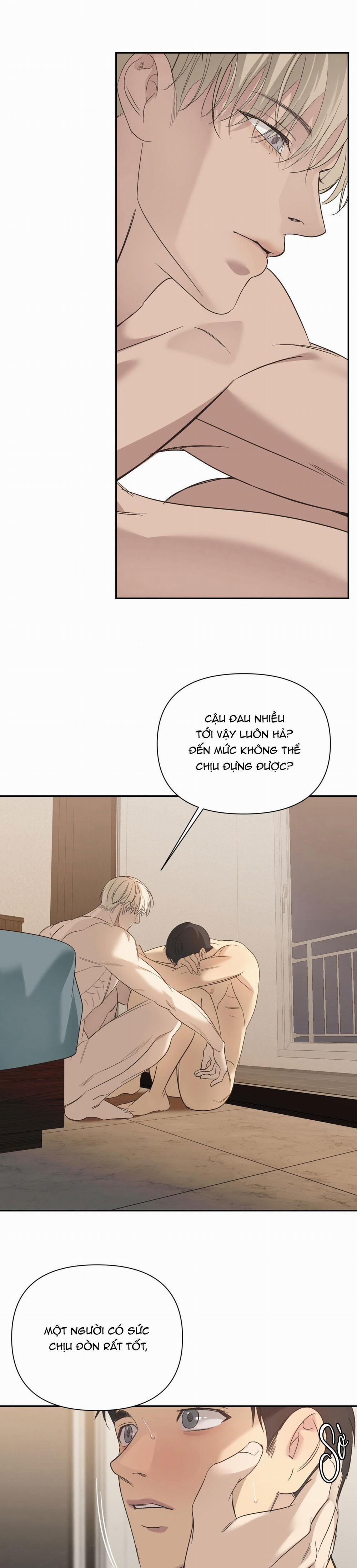 Đèn Nền 24 H++ full HD trang 35