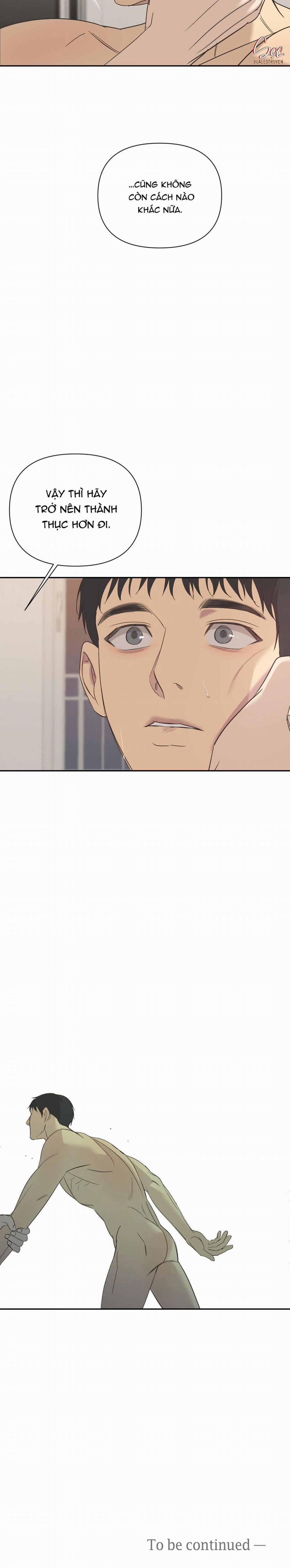 Đèn Nền 24 H++ full HD trang 36