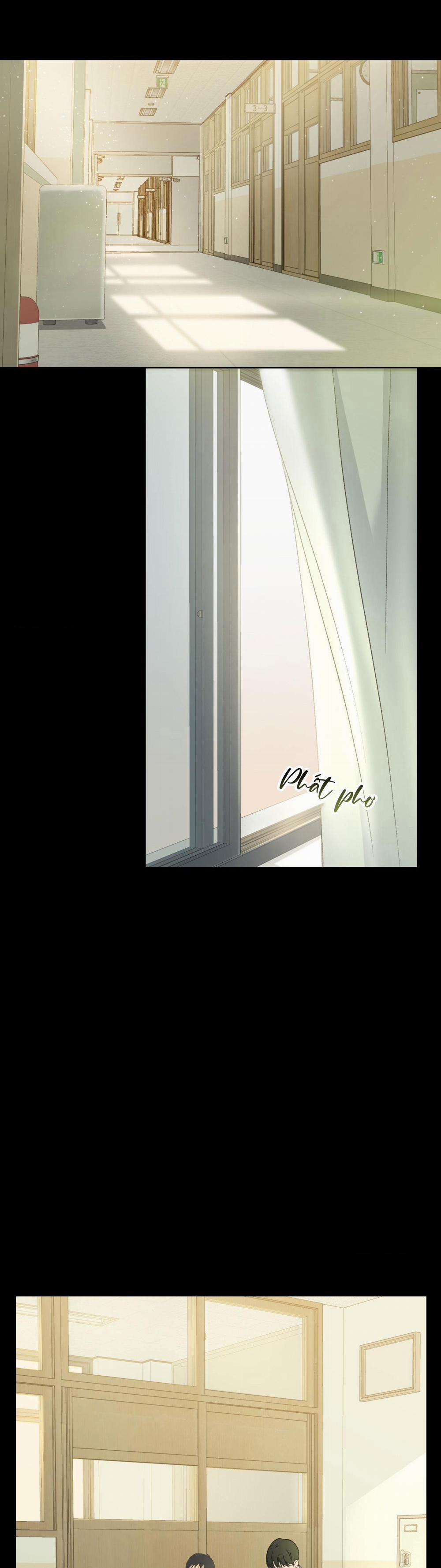 Đèn Nền 4 trang 1