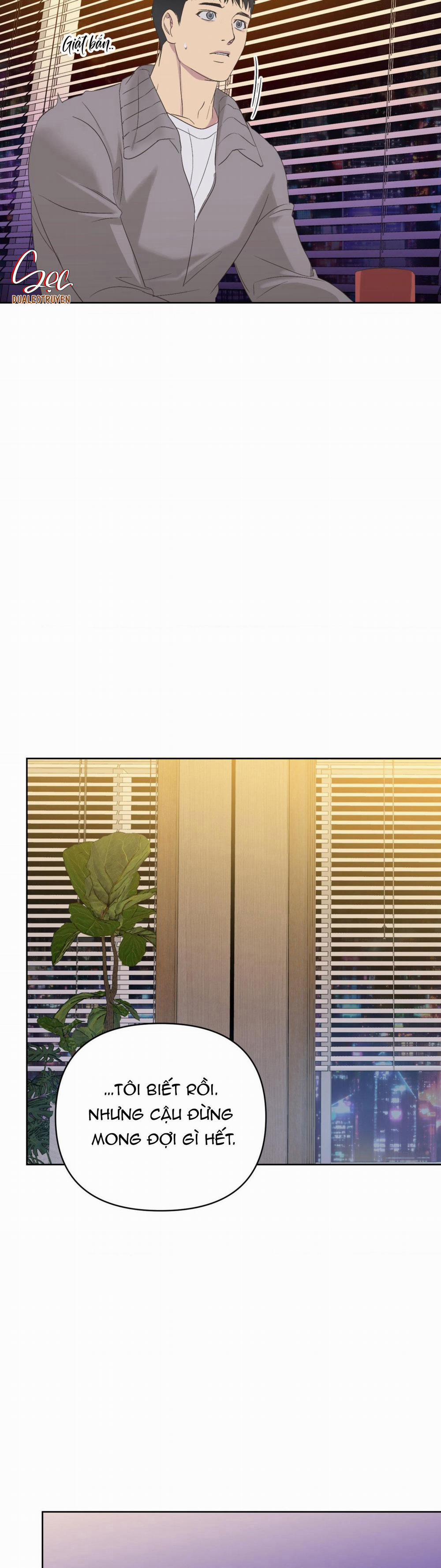 Đèn Nền 4 trang 28