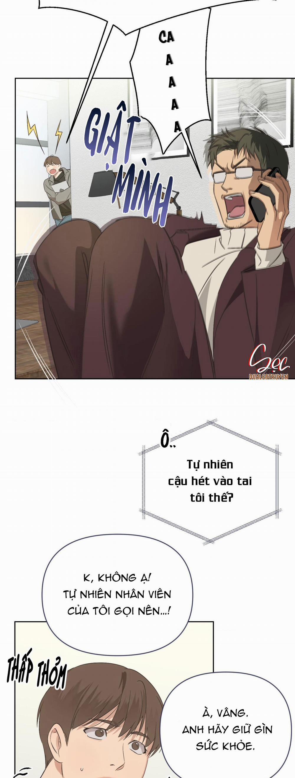 Đèn Nền 4 trang 31