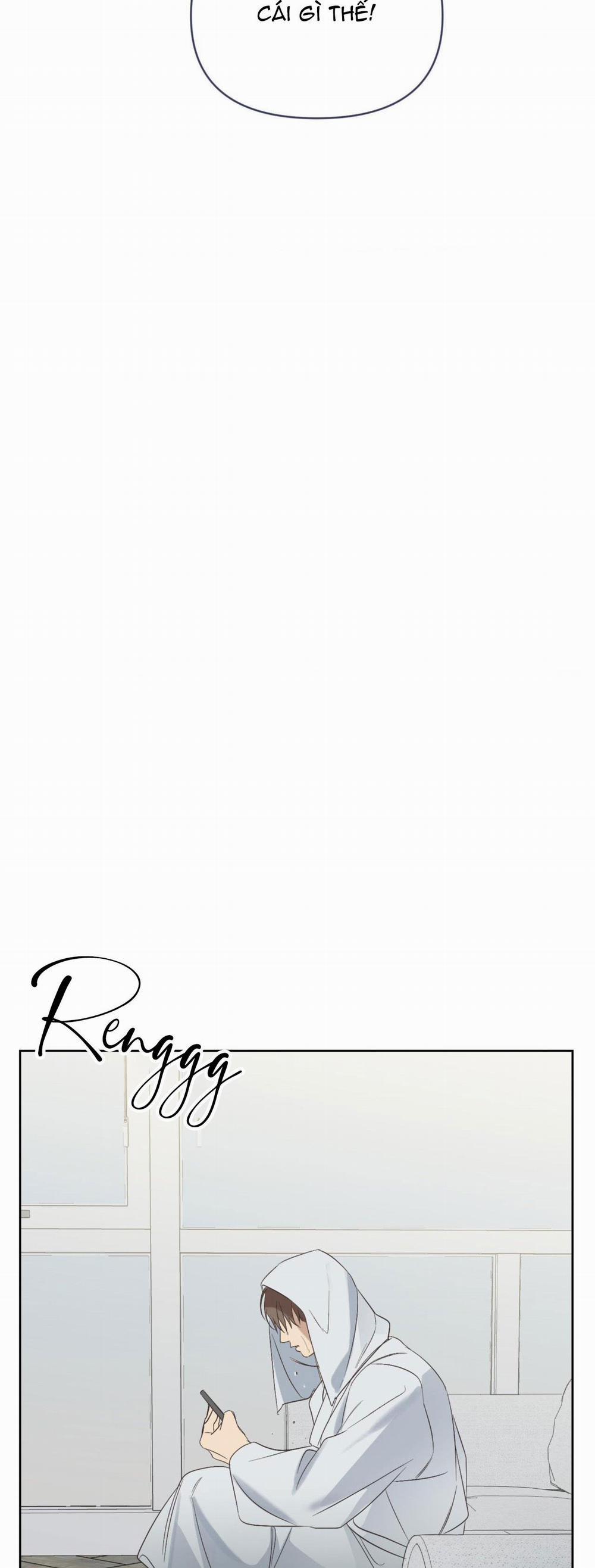 Đèn Nền 4 trang 33